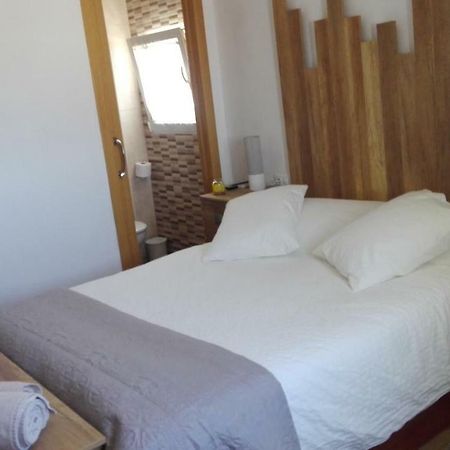 Apartamento Hipodromo Мерида Екстериор снимка