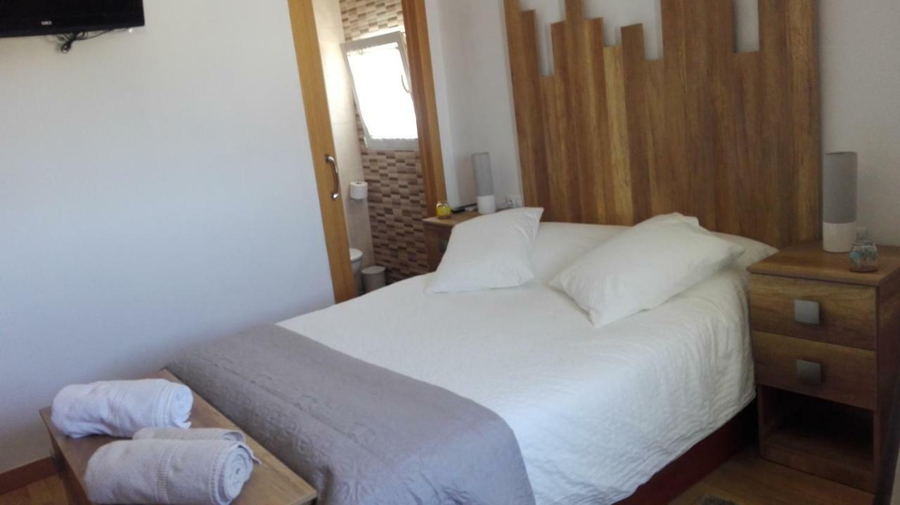 Apartamento Hipodromo Мерида Екстериор снимка